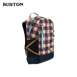 BURTON 伯顿 153881 Prospect大容量通勤双肩背包 21L