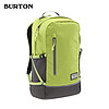 BURTON 伯顿 153881 Prospect大容量通勤双肩背包 21L