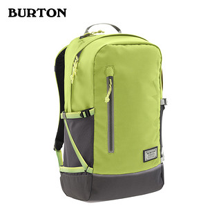 BURTON 伯顿 153881 Prospect大容量通勤双肩背包 21L