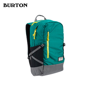 BURTON 伯顿 153881 Prospect大容量通勤双肩背包 21L