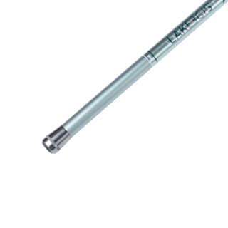 DECATHLON 迪卡侬 CAPERLAN LKESIDE 5 鲤鱼竿 2.8m