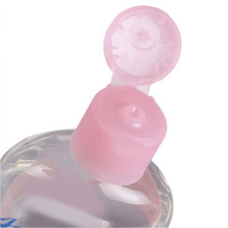 Johnson & Johnson 强生婴儿润肤油 200ml 2