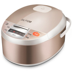 SUPOR 苏泊尔 CFXB30FD8041-60 电饭煲