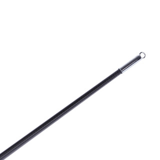 DECATHLON 迪卡侬 CAPERLAN LKESIDE 5 POWER 台钓鲤鱼竿 4.5m