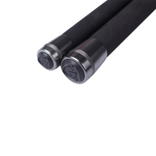 DECATHLON 迪卡侬 CAPERLAN LKESIDE 5 POWER 台钓鲤鱼竿 4.5m