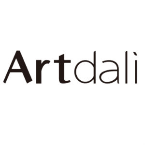 Artdali/艺达利