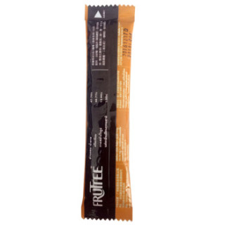 FRUTTEE 果咖 特浓三合一速溶咖啡 18g*50条(900g) 袋装