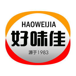 hwj/好味佳