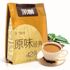 FRUTTEE 果咖 经典原味三合一速溶咖啡 18g*42条(756g) 袋装