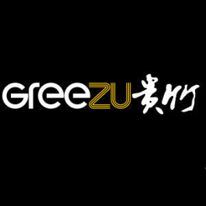 GREEZU/贵竹