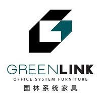 GREENLINK/国林