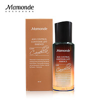 Mamonde 山茶 臻颜紧致眼部精华乳 20ml 