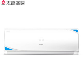 zaozuo