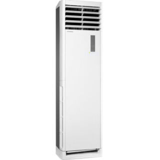 Kelon 科龙KFR-50LW/VGF-N3(1) 定速冷暖空调柜机立柜式 2匹