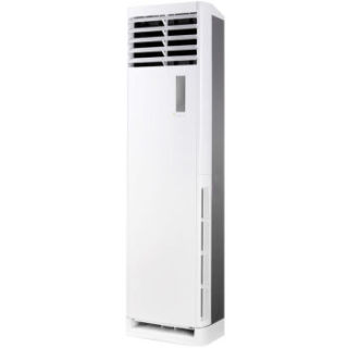 Kelon 科龙KFR-50LW/VGF-N3(1) 定速冷暖空调柜机立柜式 2匹