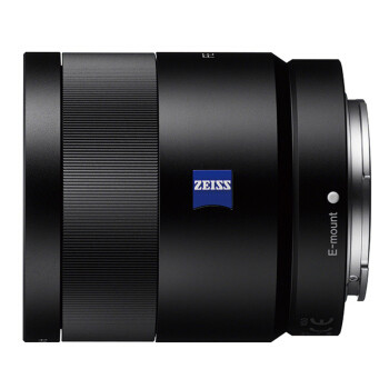 #原创新人#剁主计划-佛山#SONY 索尼 A7M3 相机、55F1.8 镜头、28F2 镜头晒单