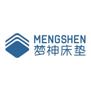 MENGSHEN/梦神