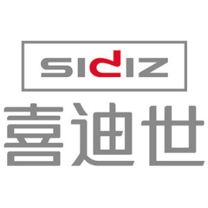 SIDIZ/喜迪世