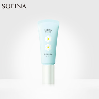  SOFINA/苏菲娜 乳液  40g