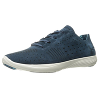UNDER ARMOUR 安德玛 Street Precision Low Lux 女款休闲运动鞋