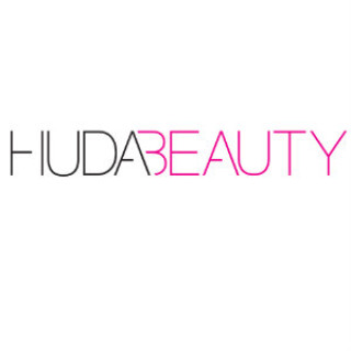 HUDA BEAUTY