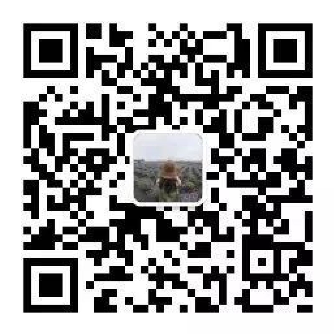 睡一觉之后皮肤居然会发光 这8款睡眠面膜用了一定会爱上