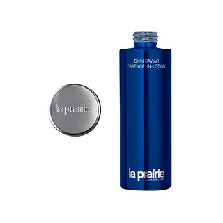 la prairie 鱼子精华紧致精粹露 - 150ml