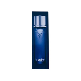 la prairie 鱼子精华紧致精粹露 - 150ml