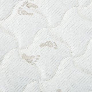 Sealy 丝涟 KIDS 儿童系列 弹簧记忆棉床垫 1800mm*2000mm