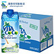  Vita Coco 唯他可可 天然椰子水饮料500ml*6瓶箱装　