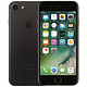 电信用户专享：Apple iPhone 7 (A1660) 32G 黑色 移动联通电信4G手机