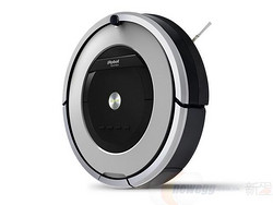 iRobot 艾罗伯特 Roomba864 吸尘机器人 吸尘器 扫地机