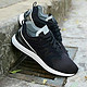 历史新低：new balance 1550系列 男款复古跑鞋 *2双