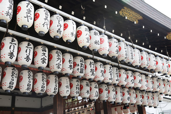 《旅の日本語：不用学的旅游日语》音频节目