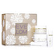 EVE LOM The Perfecting Ritual 美妆套装（卸妆膏 100ml+面霜 50ml+亮白精华 10ml）