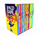 《Roald Dahl Phizz Whizzing Collection 2016》罗尔德达尔故事集