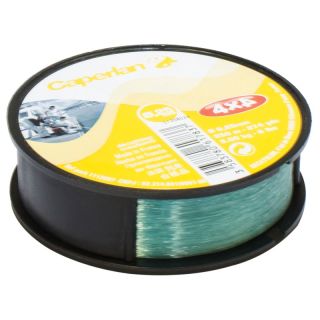 DECATHLON 迪卡侬 CAPERLAN 进口尼龙鱼线 250米 0.25mm