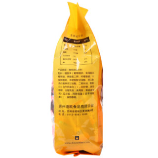 DIO 迪欧 奶香速溶咖啡 1.5kg 袋装