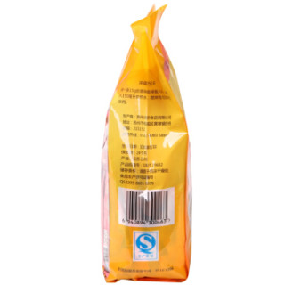 DIO 迪欧 奶香速溶咖啡 1.5kg 袋装