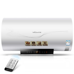 Vanward 万和 E65-Q3JY11-21 电热水器 80升