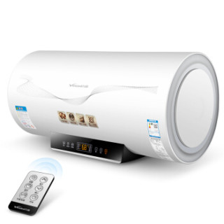 Vanward 万和 E55-Q3JY11-21 电热水器 55L