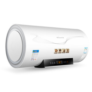 Vanward 万和 E55-Q3JY11-21 电热水器 55L