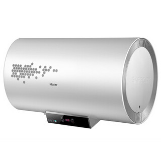 Haier 海尔 EC5002-D 电热水器 50L