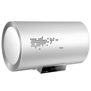 Haier 海尔 EC5002-D 电热水器 50L