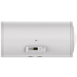 A.O.SMITH 史密斯 SCE-50B1 储水式电热水器 50L