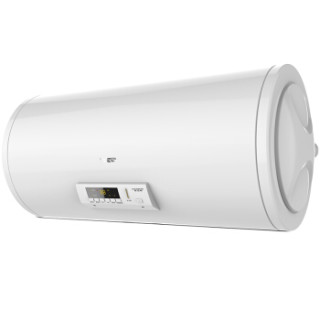 A.O.SMITH 史密斯 SCE-50B1 储水式电热水器 50L