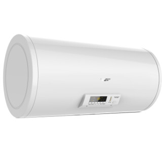 A.O.SMITH 史密斯 SCE-50B1 储水式电热水器 50L