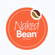 Naked Bean