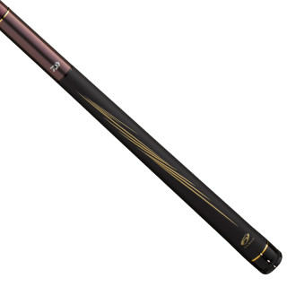 DAIWA 达亿瓦 波纹凤 振出式鲤鱼竿 class 3 5.4m