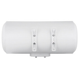 Haier 海尔 EC6001-C 电热水器 60L